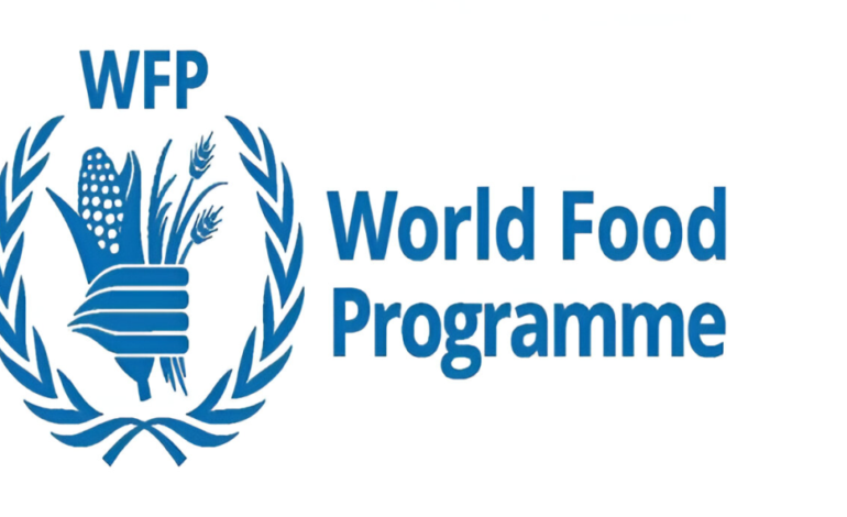 WFP Pledges $2.5 Billion to Tackle Food Insecurity in Nigeria