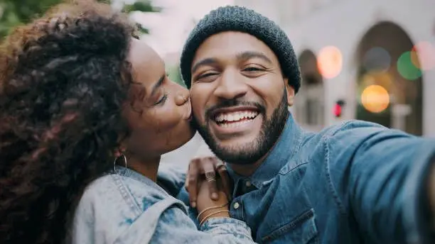 50 Adorable Nicknames to Show Your Boyfriend Some Love