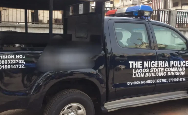 Police Refute Claims of Involvement in Six-Year-Old Girl’s Death, Point to Bus Driver