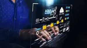 5 Well-Paid Jobs That Could Make You Rethink Relocating Overseas