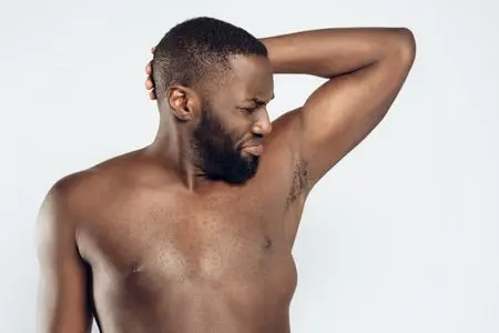 5 Surprising Foods That Can Alter Your Natural Scent