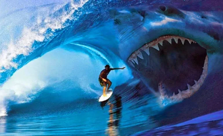 Extreme Sports You Won’t Believe Exist