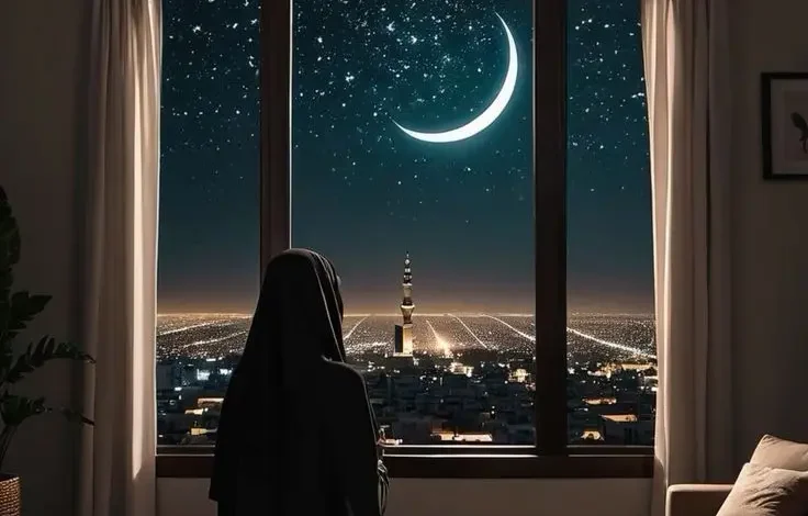 10-Step Guide to a Spiritually Rewarding Ramadan