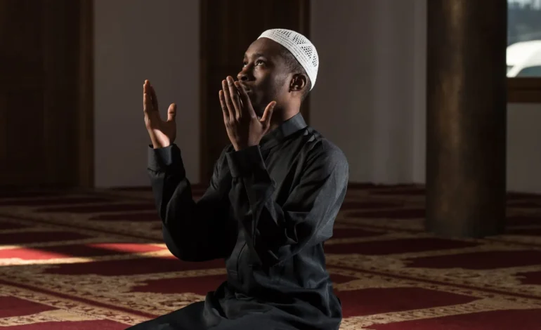 Now That Ramadan Has Ended, What Is Next?