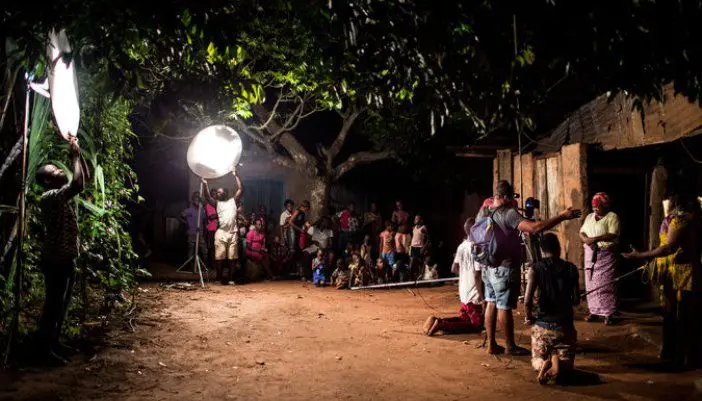 How Nigeria’s Creative Digital Sector is Expanding: 8 Essential Takeaways