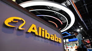 Alibaba Just Dropped a Major AI Bombshell with QwQ-32B – Watch Out, DeepSeek!