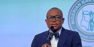 Voice Vote Drama: NBA Calls Out NASS Over Rivers State Emergency