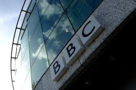 BBC Faces Funding Crisis: Real Income Drops by £1 Billion!