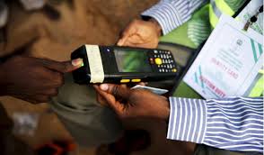 BVAS and IREV: Busting the Myths and Setting the Record Straight