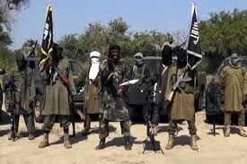 Boko Haram Strikes Again: Two Military Bases Raided in Borno