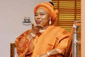 Sanwo-Olu, Jandor Mourn as Lagos APC Chairman Loses Wife