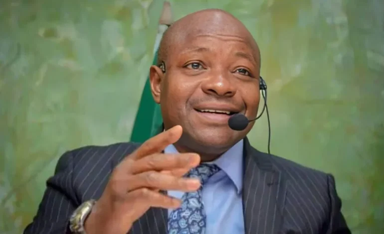 Guardian Newspaper Apologizes to SSS, Denies Any Malicious Intent