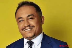 Miracles in Nigerian Churches Are Choreographed – Daddy Freeze Drops a Bombshell