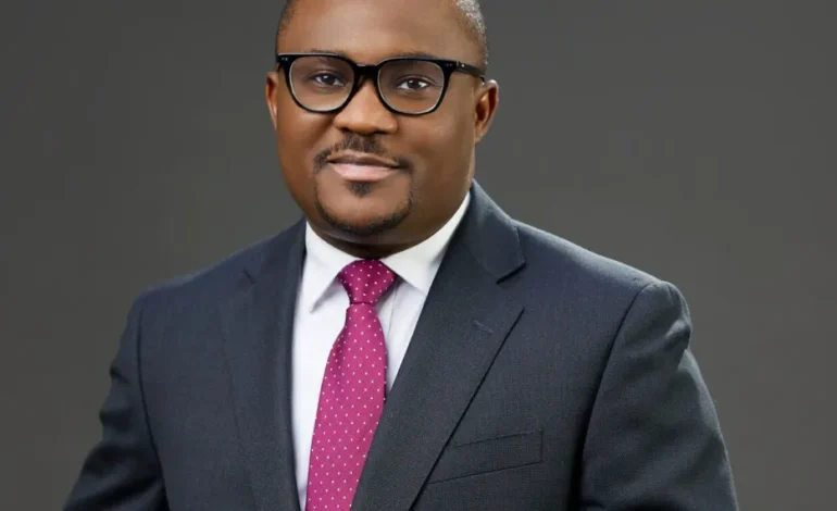 Nigeria Suspends Controversial Business Regulation