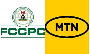 FCCPC to Arraign MTN CEO & Others on May 28 – What’s Going Down?