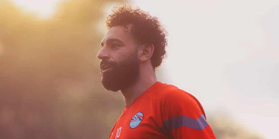 Fierce Competition as African Teams Chase 2026 World Cup Dreams