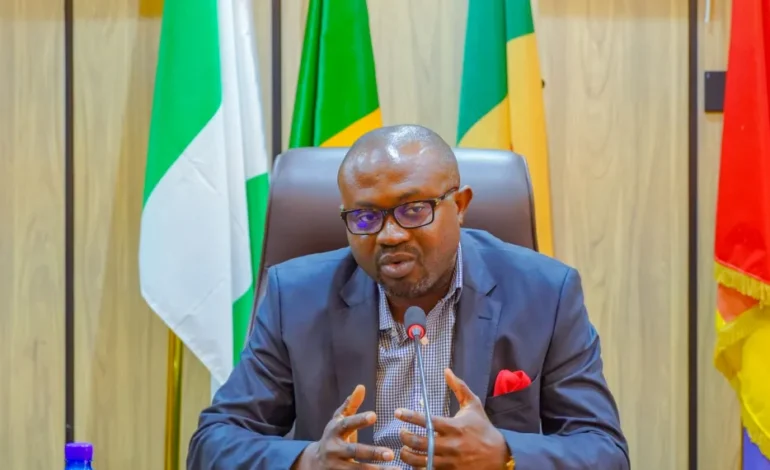 Kogi Prison Escape: Minister Orders Immediate Investigation