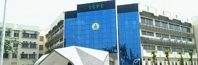 Alleged N5.3m Fraud: ICPC Drags Ex-Foreign Affairs Deputy Director to Court
