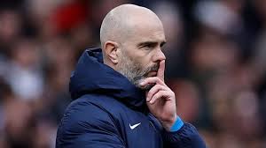 Chelsea to Face UEFA Investigation if Maresca Seals Champions League Spot