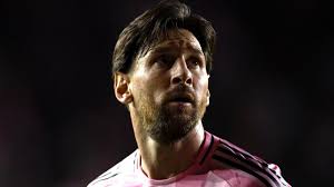 Messi Made a Fool of Me – Ex-Real Madrid Star Marcelo Spills the Beans!