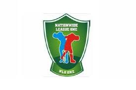 NLO Orders Clubs to Complete Facial Verification for New Season