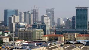 FG to Strengthen Ties with France for Economic Growth