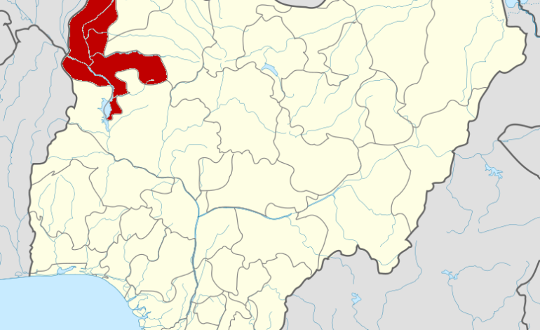 Notorious Lakurawa Leader, Maigemu, Killed in Kebbi – Official Reports