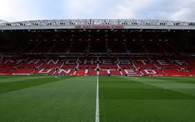 Man United to Hike Season Ticket Prices by Around 5% – Here’s the Scoop!