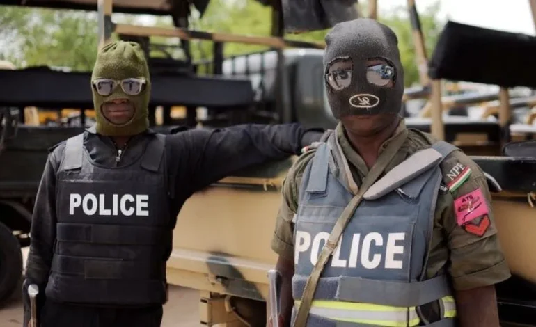 Bandits Attack Former Allies, Kill Three Vigilantes in Jigawa