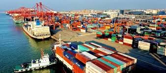 Port Haulage Sector Under Siege: The Cabal’s Grip Tightens Amid Corruption