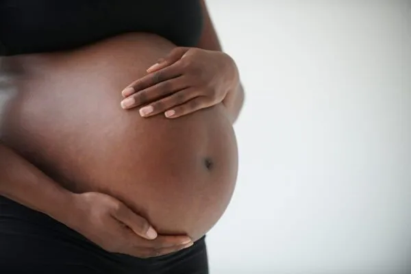 UK Court Cautions Against Anonymous Surrogacy Following Nigerian Couple’s Struggle