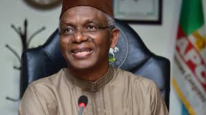 SDP Youths Kick Against El-Rufai’s Defection