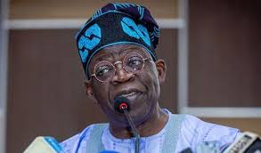2027: Why We Want Tinubu Out – TNN