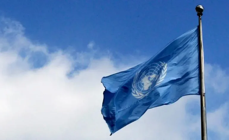 Half a Century of the Biological Weapons Convention: UN Commemorates Milestone