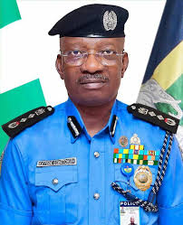 Uromi 16: Arrest Perpetrators of Brutal Killings Now – Shinkafi Urges IGP