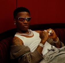 Rwanda vs Nigeria: ‘I Love the Energy’ – Wizkid Hyped About Super Eagles Ahead of World Cup Qualifier