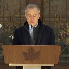 Trump’s Beef with Canada: How It’s Shaking Up the Election