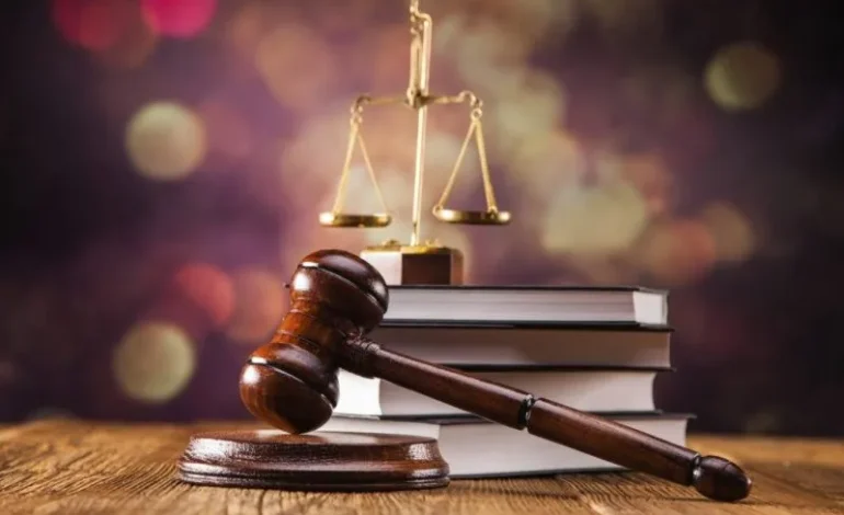 Court Sets May 12 for Big Showdown in Alleged N19bn Fraud Case