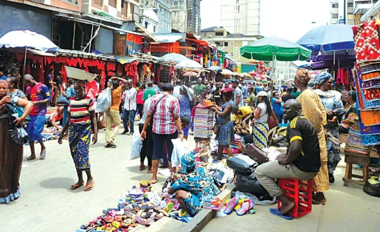 How to Modernize Nigeria’s Traditional Markets: 5 Practical Strategies
