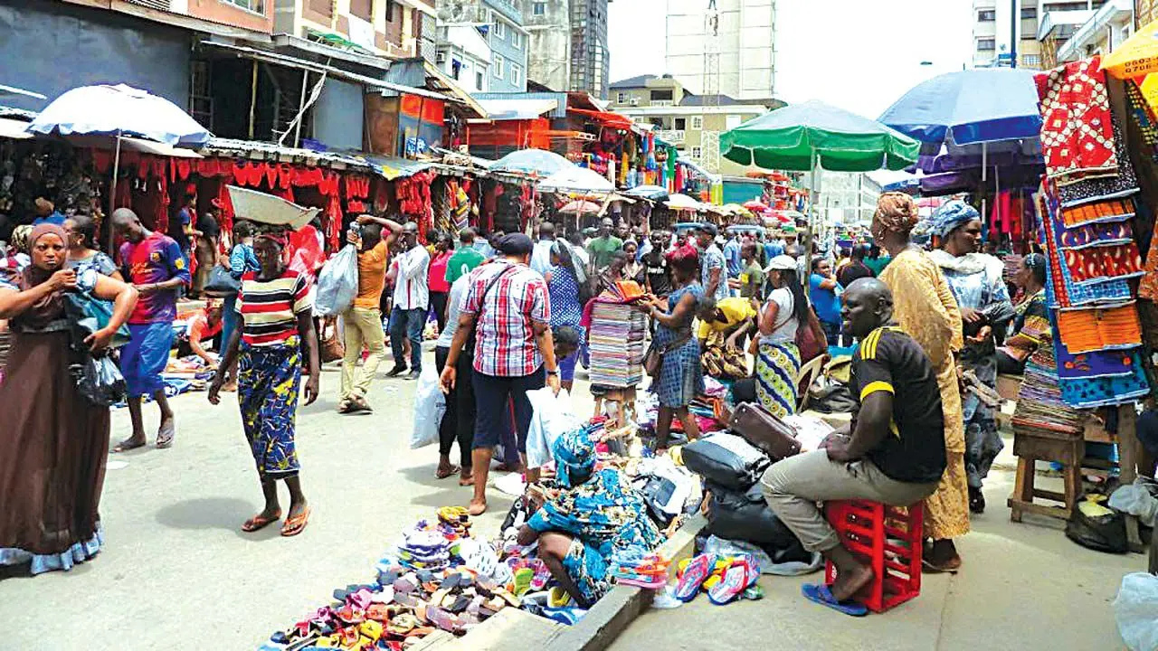 How to Modernize Nigeria’s Traditional Markets: 5 Practical Strategies