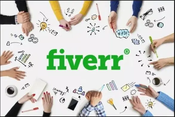 How to Join Fiverr and Tips to Succeed