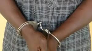 Man on the Run After Killing Pregnant Fiancée and Daughter in Edo