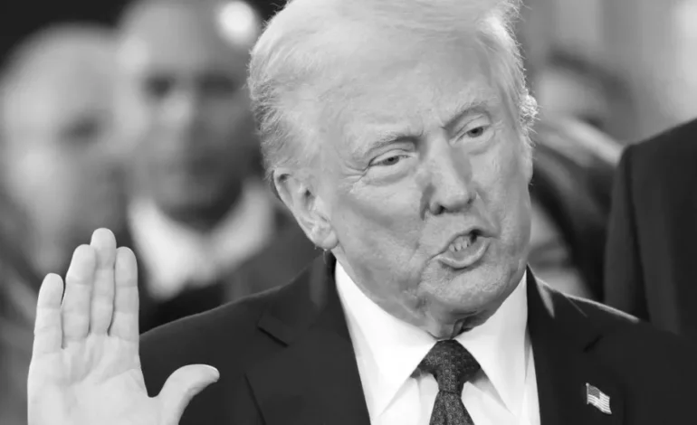 US Cuts Funding to GAVI: How Nigeria and Other Countries Could Be Affected