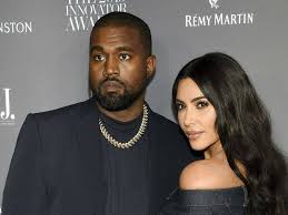 I Never Wanted to Have Kids with Kim Kardashian – Kanye West Drops a Bombshell!