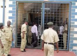 Kogi Jailbreak: NCoS CG Orders Investigation & Immediate Re-Arrest of 9 Escapees