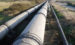 Pipeline Security: Host Communities, Stakeholders Cheer PINL, Push FG for More Projects