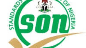 SON Intensifies Efforts to Standardise Made-in-Aba Products