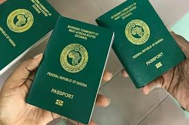 5 Cool Non-African Countries Nigerians Can Visit Without a Visa