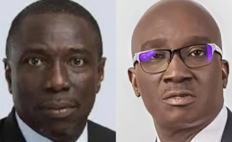 Edo Election Verdict: Tribunal Decides on PDP, Ighodalo’s Appeal Against APC and Gov. Okpebholo