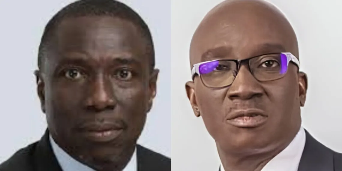 Edo Election Verdict: Tribunal Decides on PDP, Ighodalo’s Appeal Against APC and Gov. Okpebholo